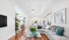 5 Lascelles Street, Coburg, Vic 3058-Image
