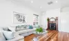 5 Lascelles Street, Coburg, Vic 3058-Image