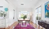 5 Lascelles Street, Coburg, Vic 3058-Image