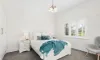 5 Lascelles Street, Coburg, Vic 3058-Image