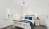 5 Lascelles Street, Coburg, Vic 3058-Image