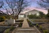 5 Laseron Place, Mawson, ACT 2607