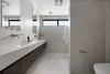 5 Laseron Place, Mawson, ACT 2607-Image