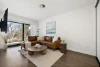5 Laseron Place, Mawson, ACT 2607-Image