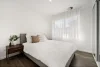 5 Laseron Place, Mawson, ACT 2607-Image