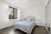 5 Laseron Place, Mawson, ACT 2607-Image