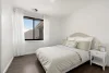 5 Laseron Place, Mawson, ACT 2607-Image