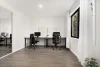 5 Laseron Place, Mawson, ACT 2607-Image