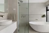 5 Laseron Place, Mawson, ACT 2607-Image