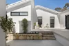 5 Laseron Place, Mawson, ACT 2607-Image