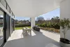 5 Laseron Place, Mawson, ACT 2607-Image