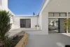 5 Laseron Place, Mawson, ACT 2607-Image