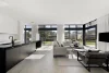5 Laseron Place, Mawson, ACT 2607-Image