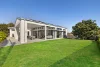 5 Laseron Place, Mawson, ACT 2607-Image