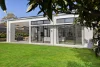5 Laseron Place, Mawson, ACT 2607-Image