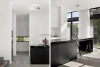 5 Laseron Place, Mawson, ACT 2607-Image