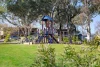 5 Laseron Place, Mawson, ACT 2607-Image
