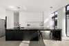 5 Laseron Place, Mawson, ACT 2607-Image