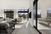 5 Laseron Place, Mawson, ACT 2607-Image