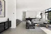 5 Laseron Place, Mawson, ACT 2607-Image