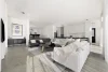5 Laseron Place, Mawson, ACT 2607-Image