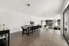 5 Laseron Place, Mawson, ACT 2607-Image