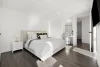 5 Laseron Place, Mawson, ACT 2607-Image
