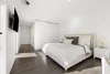 5 Laseron Place, Mawson, ACT 2607-Image