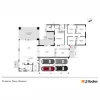 5 Laseron Place, Mawson, ACT 2607-Floorplan