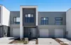 5 Lasio Way, Donnybrook, Vic 3064