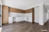 5 Lasio Way, Donnybrook, Vic 3064-Image