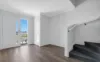 5 Lasio Way, Donnybrook, Vic 3064-Image