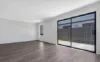 5 Lasio Way, Donnybrook, Vic 3064-Image