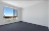 5 Lasio Way, Donnybrook, Vic 3064-Image
