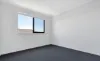 5 Lasio Way, Donnybrook, Vic 3064-Image