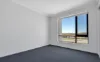 5 Lasio Way, Donnybrook, Vic 3064-Image