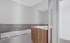 5 Lasio Way, Donnybrook, Vic 3064-Image