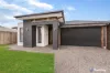 5 Latchford Drive, Mickleham, Vic 3064