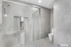 5 Latchford Drive, Mickleham, Vic 3064-Image