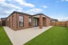 5 Latchford Drive, Mickleham, Vic 3064-Image