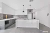 5 Latchford Drive, Mickleham, Vic 3064-Image