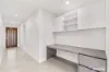 5 Latchford Drive, Mickleham, Vic 3064-Image