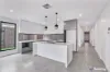 5 Latchford Drive, Mickleham, Vic 3064-Image