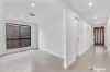 5 Latchford Drive, Mickleham, Vic 3064-Image
