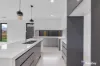 5 Latchford Drive, Mickleham, Vic 3064-Image
