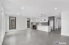 5 Latchford Drive, Mickleham, Vic 3064-Image