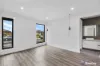 5 Latchford Drive, Mickleham, Vic 3064-Image