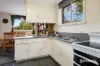 5 Latham Street, Queenstown, Tas 7467-Image