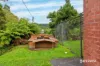 5 Latham Street, Queenstown, Tas 7467-Image
