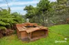 5 Latham Street, Queenstown, Tas 7467-Image